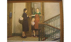 picture