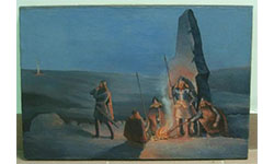 picture