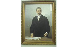 picture